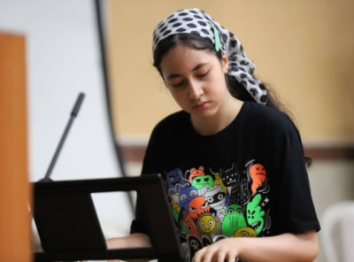 کلاس‌های گروهی