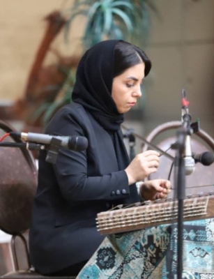 راهنمایی برای انتخاب ساز مناسب