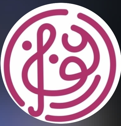 آموزشگاه موسیقی ارغوان در قزوین